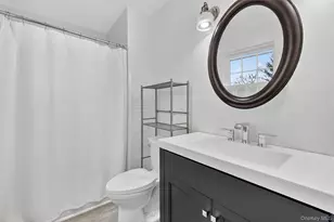 231 Carrollwood Dr, Tarrytown, NY 10591 - Photo 24