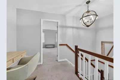231 Carrollwood Drive, Tarrytown, NY 10591 - Photo 18