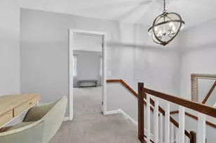 231 Carrollwood Dr, Tarrytown, NY 10591 - Photo 18