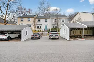 231 Carrollwood Dr, Tarrytown, NY 10591 - Photo 4