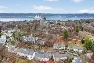 231 Carrollwood Dr, Tarrytown, NY 10591 - Photo 2