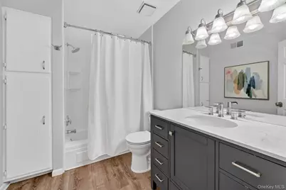 231 Carrollwood Drive, Tarrytown, NY 10591 - Photo 22