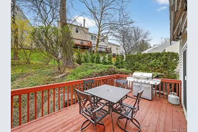 231 Carrollwood Drive, Tarrytown, NY 10591 - Photo 40