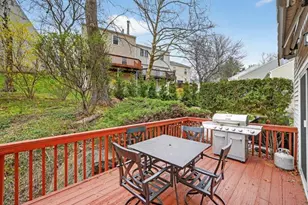 231 Carrollwood Dr, Tarrytown, NY 10591 - Photo 40