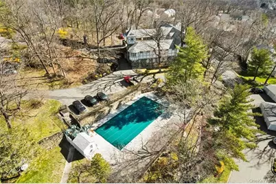 231 Carrollwood Drive, Tarrytown, NY 10591 - Photo 30