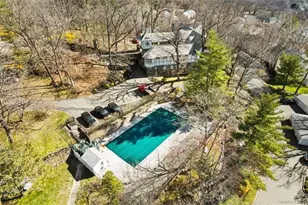 231 Carrollwood Dr, Tarrytown, NY 10591 - Photo 30