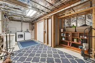 231 Carrollwood Dr, Tarrytown, NY 10591 - Photo 28