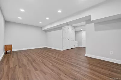 231 Carrollwood Drive, Tarrytown, NY 10591 - Photo 26