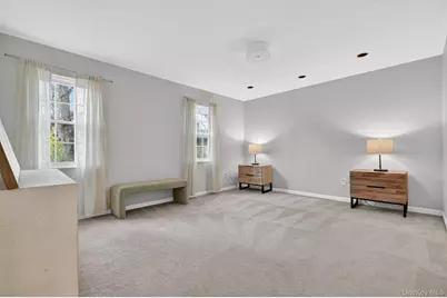 231 Carrollwood Drive, Tarrytown, NY 10591 - Photo 20