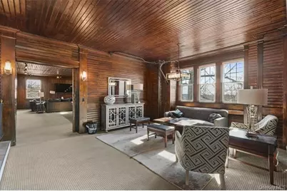 231 Carrollwood Drive, Tarrytown, NY 10591 - Photo 34