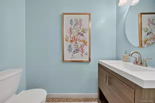 231 Carrollwood Dr, Tarrytown, NY 10591 - Photo 16