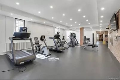 231 Carrollwood Drive, Tarrytown, NY 10591 - Photo 36