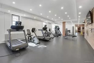 231 Carrollwood Dr, Tarrytown, NY 10591 - Photo 36