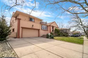 1033 Rosedale Rd, Woodmere, NY 11581 - Photo 2