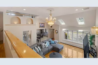 1033 Rosedale Road, Woodmere, NY 11581 - Photo 6