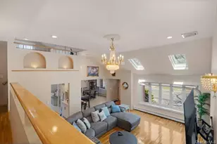 1033 Rosedale Rd, Woodmere, NY 11581 - Photo 6