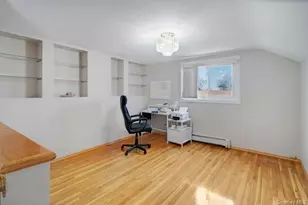 1033 Rosedale Rd, Woodmere, NY 11581 - Photo 18