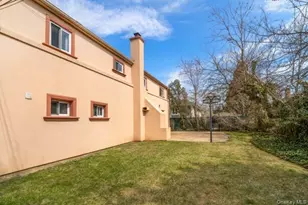 1033 Rosedale Rd, Woodmere, NY 11581 - Photo 28