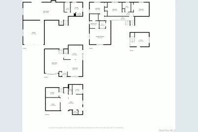 1033 Rosedale Road, Woodmere, NY 11581 - Photo 30