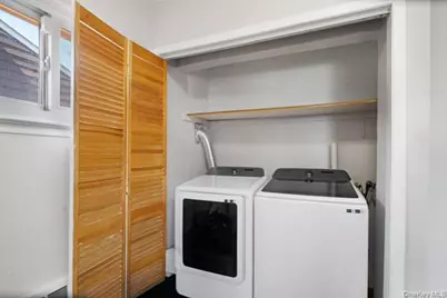 1033 Rosedale Road, Woodmere, NY 11581 - Photo 26