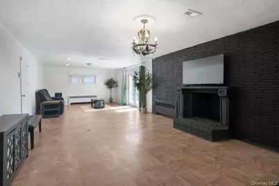 1033 Rosedale Road, Woodmere, NY 11581 - Photo 20