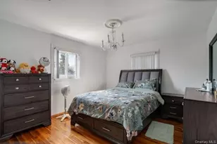 1033 Rosedale Rd, Woodmere, NY 11581 - Photo 14