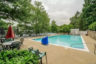 91 Carrollwood Dr, Tarrytown, NY 10591 - Photo 26