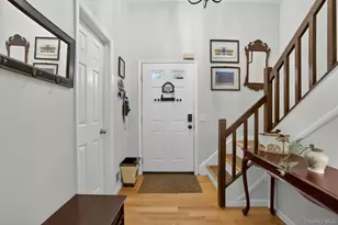 91 Carrollwood Dr, Tarrytown, NY 10591 - Photo 4