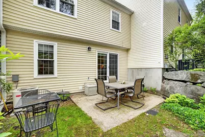 91 Carrollwood Drive, Tarrytown, NY 10591 - Photo 22