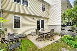 91 Carrollwood Dr, Tarrytown, NY 10591 - Photo 22