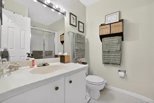 91 Carrollwood Dr, Tarrytown, NY 10591 - Photo 18