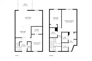 91 Carrollwood Dr, Tarrytown, NY 10591 - Photo 40