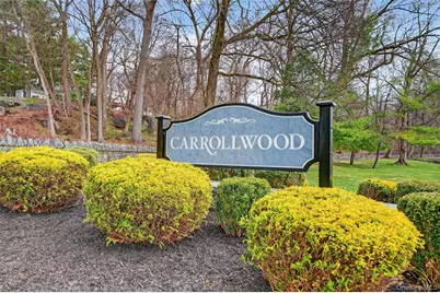 91 Carrollwood Drive, Tarrytown, NY 10591 - Photo 2