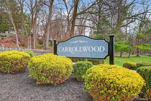 91 Carrollwood Dr, Tarrytown, NY 10591 - Photo 2