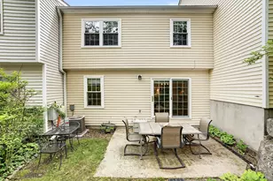 91 Carrollwood Dr, Tarrytown, NY 10591 - Photo 20