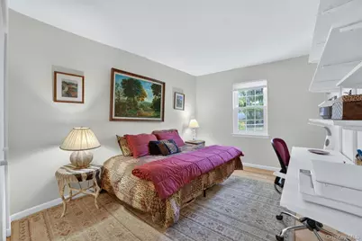 91 Carrollwood Drive, Tarrytown, NY 10591 - Photo 16