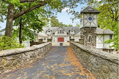 91 Carrollwood Drive, Tarrytown, NY 10591 - Photo 36