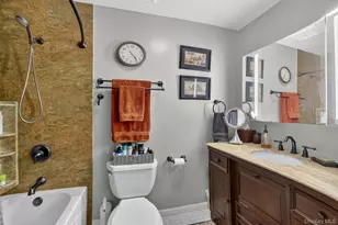 91 Carrollwood Dr, Tarrytown, NY 10591 - Photo 14
