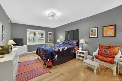 91 Carrollwood Drive, Tarrytown, NY 10591 - Photo 12