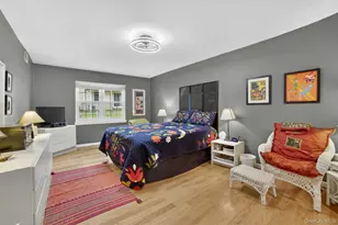 91 Carrollwood Dr, Tarrytown, NY 10591 - Photo 12