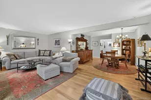 91 Carrollwood Dr, Tarrytown, NY 10591 - Photo 6
