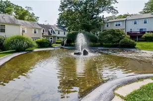 91 Carrollwood Dr, Tarrytown, NY 10591 - Photo 34