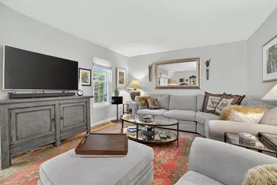 91 Carrollwood Drive, Tarrytown, NY 10591 - Photo 8