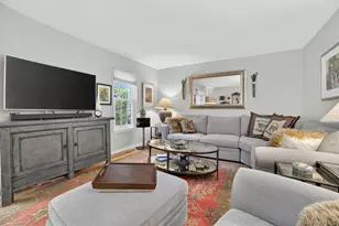 91 Carrollwood Dr, Tarrytown, NY 10591 - Photo 8
