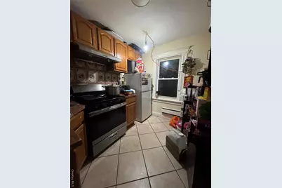 10416 134th Street, Richmond Hill, NY 11419 - Photo 10