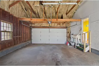 26 Lovell Road, Hampton Bays, NY 11946 - Photo 24