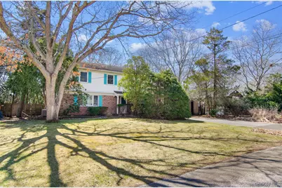 26 Lovell Road, Hampton Bays, NY 11946 - Photo 1