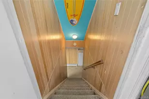 26 Lovell Rd, Hampton Bays, NY 11946 - Photo 22