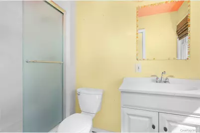 26 Lovell Road, Hampton Bays, NY 11946 - Photo 18