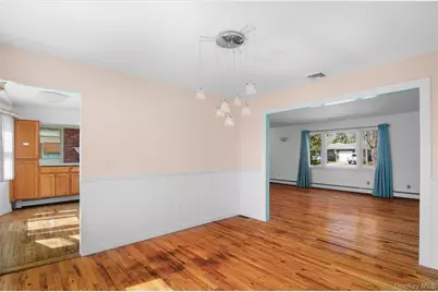 26 Lovell Road, Hampton Bays, NY 11946 - Photo 10